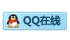 c@oҰlϢ